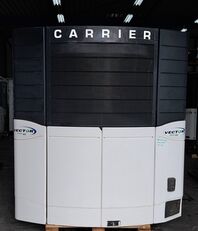 Carrier  Vector 1850 MT –  # 17964 rashladna jedinica