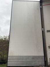 Chereau koelunit