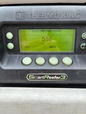 Krone 2017 SLXi Spectrum – BAN033 refrigeration unit for sale - Image 24 | Autoline ET Krone 2017 SLXi Spectrum – BAN033 refrigeration unit | Image 24 - Autoline