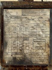 Montracon 2016 SLXe 200 – CML458 refrigeration unit for sale - Image 9 | Autoline PH Montracon 2016 SLXe 200 – CML458 refrigeration unit | Image 9 - Autoline