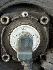 Montracon 2016 SLXe 200 – CML458 refrigeration unit for sale - Image 13 | Autoline PH Montracon 2016 SLXe 200 – CML458 refrigeration unit | Image 13 - Autoline