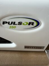 groupe frigorifique PULSOR 350