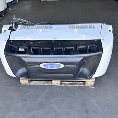 Supra SUPRA 1150 MT refrigeration unit for sale - Image 5 | Autoline NZ Supra SUPRA 1150 MT refrigeration unit | Image 5 - Autoline
