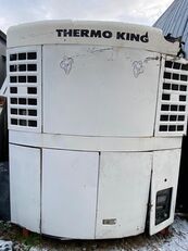 unit pendingin Thermo King SL200