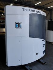 Unidade de refrigeração Thermo King SLX300 I -S/N : GLW1255580 a venda - Imagem 4 | Autoline BR Unidade de refrigeração Thermo King SLX300 I -S/N : GLW1255580 | Imagem 4 - Autoline
