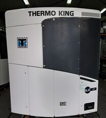 Thermo King SLX300I # 18227 Kühlaggregat