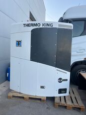 yeni THERMO KING - SLXi Spectrum soğutma ünitesi