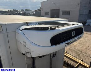 groupe frigorifique THERMO KING - T 1200R