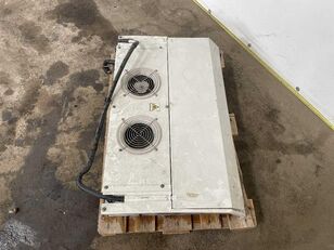 Thermo King evaporator unit Thermo King evaporator unit - Cooling unit part kj&oslash;leenhet