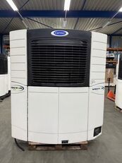 CARRIER - VECTOR 1550 equipo frigor&iacute;fico