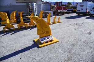 بيع ماكينة العزيق الدوارة BAT BR17 - صورة 5 | Machineryline جديد ماكينة العزيق الدوارة BAT BR17 | صورة 5 - Machineryline