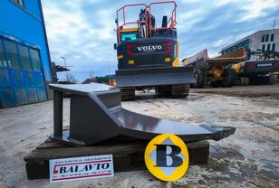 ny Balavto Riper S60 opriver