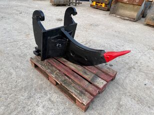 neuer CW 20/30/40 Rei&szlig;zahn