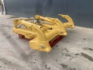 Caterpillar D5N Ripper