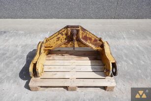 dent de déroctage Caterpillar D7E Drawbar