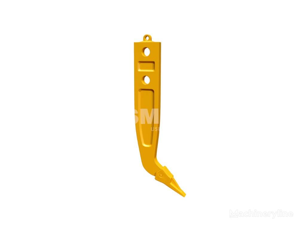 Caterpillar D7H Shank incl. Tip ripper