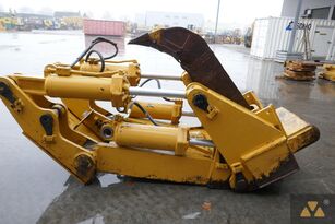 Dent de déroctage Caterpillar D9H Ripper à vendre - Image 6 | Machineryline TG Dent de déroctage Caterpillar D9H Ripper | Image 6 - Machineryline