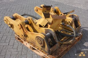 بيع ماكينة العزيق الدوارة Caterpillar D9H Ripper - صورة 6 | Machineryline ماكينة العزيق الدوارة Caterpillar D9H Ripper | صورة 6 - Machineryline