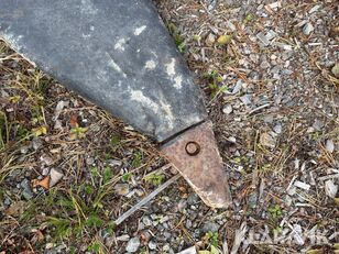 GMS Tj&auml;rlkrok GMS sk&auml;rare