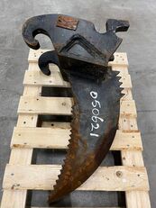 зуб-рыхлитель GR15-440-CW05