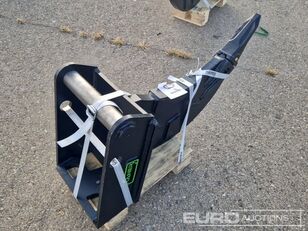 Máy cày sâu Häner HRZ 8.12A MS08 để bán - Hình ảnh 3 | Machineryline VN Máy cày sâu Häner HRZ 8.12A MS08 mới | Hình ảnh 3 - Machineryline