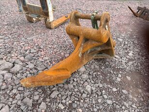 зуб-рыхлитель Klepp Mek Andre Ripper KM M/G90 feste M68 tann