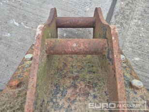 Glebogryzarka Rhinox 46" Rake 45mm Pin to suit 4-6 Ton Excavator na sprzedaż - Obrazek 11 | Machineryline PL Glebogryzarka Rhinox 46" Rake 45mm Pin to suit 4-6 Ton Excavator | Obrazek 11 - Machineryline