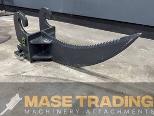 Satılık VemaTec CW00 | Wortelmes | Rippertand | 0.8 ~ 1.2 TON toprak işlema makinesi - Görüntü 5 | Machineryline TR Yeni VemaTec CW00 | Wortelmes | Rippertand | 0.8 ~ 1.2 TON toprak işlema makinesi | Görüntü 5 - Machineryline