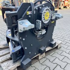 Cascade 20H-RCF-F013-135-R0 hvataljka za bale