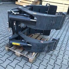 Cascade 33H-REP-B131-330R1 hvataljka za bale