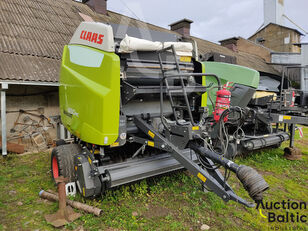 вилы для рулонов Claas Variant 460RC