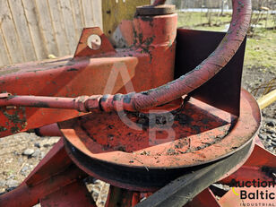 Vidlice na balíky Dobilas 3 na predaj - Obraz 6 | Agroline SK Vidlice na balíky Dobilas 3 | Obraz 6 - Agroline