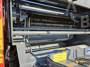 Fourche à balles rondes Metal-Fach Z 602 à vendre - Image 8 | Agroline TD Fourche à balles rondes Metal-Fach Z 602 | Image 8 - Agroline