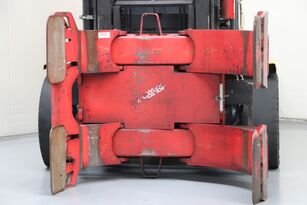 Bolzoni AR-60RJE-15 ronde balenklem