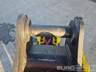10", 10" Digging Bucket 50mm Pin to suit6-8 Ton Excavtor screening bucket for sale - Image 11 | Machineryline GB New 10", 10" Digging Bucket 50mm Pin to suit6-8 Ton Excavtor screening bucket | Image 11 - Machineryline