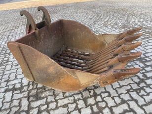 просеивающий ковш (12005284) 1.25 m Sieblöffel / bucket SMP2