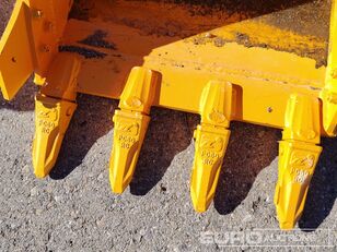 24' Bucket screening bucket for sale - Image 7 | Machineryline PK New 24' Bucket screening bucket | Image 7 - Machineryline