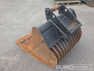 просеивающий ковш 36" Skeleton Bucket, MS08