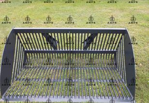 Venta de AMPS cuchara cribadora - Imagen 13 | Machineryline PE AMPS cuchara cribadora nueva | Imagen 13 - Machineryline