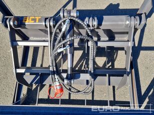 godet cribleur BCT BCT43 neuf