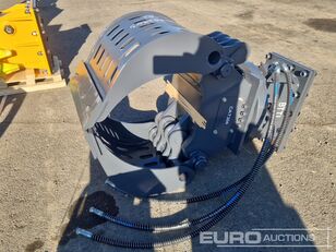 new BTTL 02HSG screening bucket
