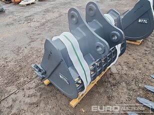جديد قادوس الغربلة BTTL CAT315