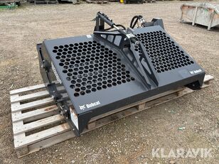 просеивающий ковш Bobcat LR 6B