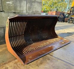 godet cribleur C Klein Verachtert 2007 / 2008 Skeletonbucket CAT