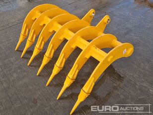 nov&aacute; tř&iacute;d&iacute;c&iacute; lž&iacute;ce Captok