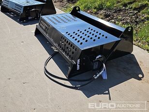 новый просеивающий ковш Captok RR78