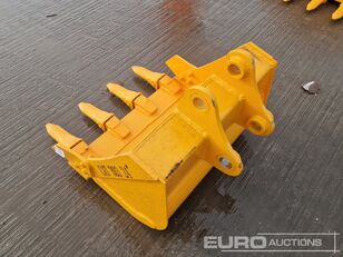 جديد قادوس الغربلة Captok Rake to suit Excavator