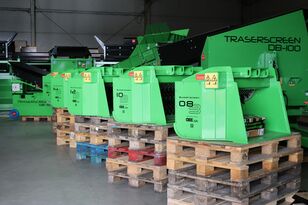 بيع قادوس الغربلة DB Engineering BS-10/2 - صورة 5 | Machineryline LY جديد قادوس الغربلة DB Engineering BS-10/2 | صورة 5 - Machineryline