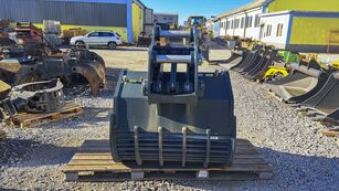 novo sejalna žlica DVB25