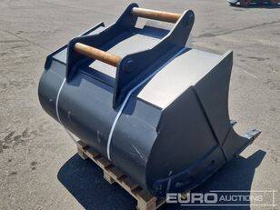 Digging Bucket to suit 20+ Ton Excavator Siebl&ouml;ffel